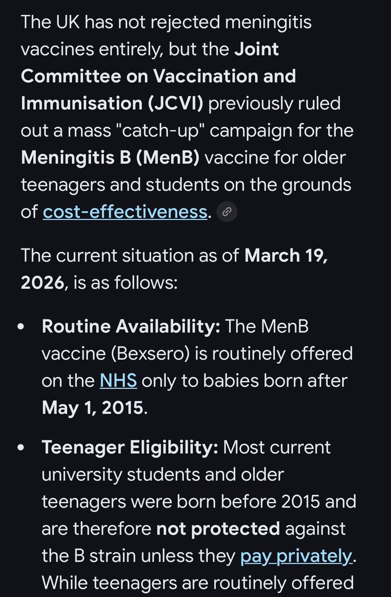 Mathew B.Eng tweet media