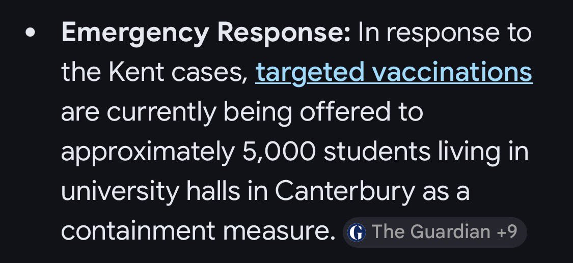 Mathew B.Eng tweet media