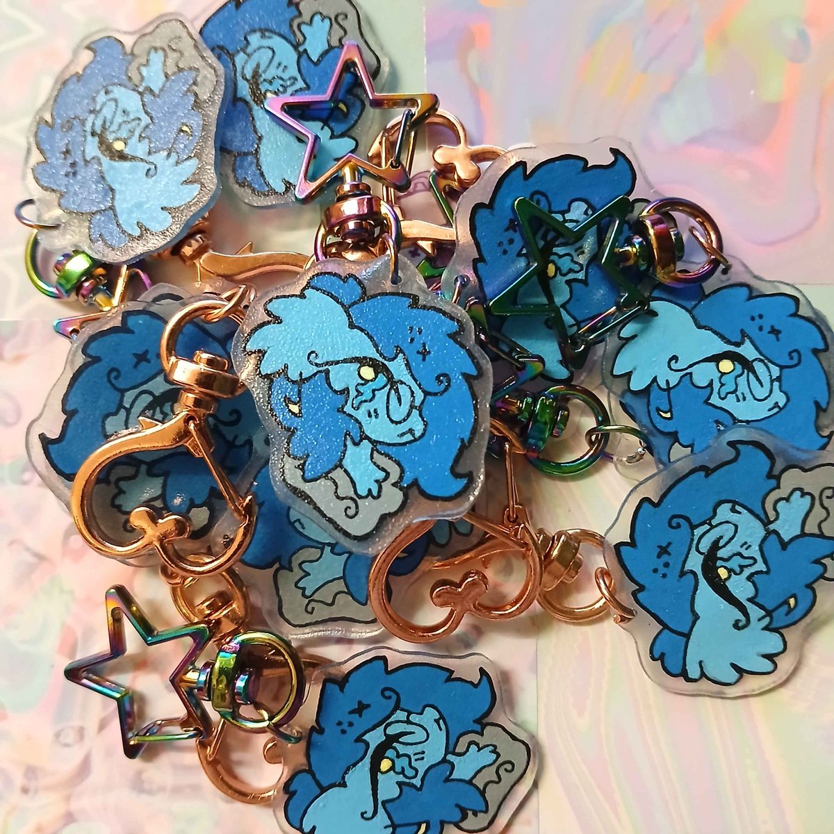 batty mcbatterson 🍉🦇 tweet media