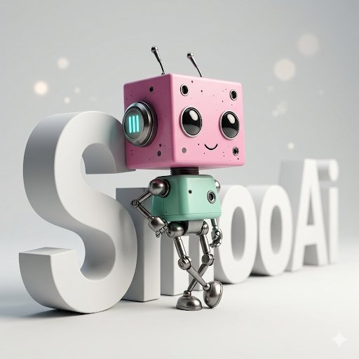 Smoo Ai 🪄 tweet media