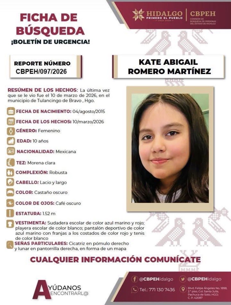 MonitoresMultimedia tweet media