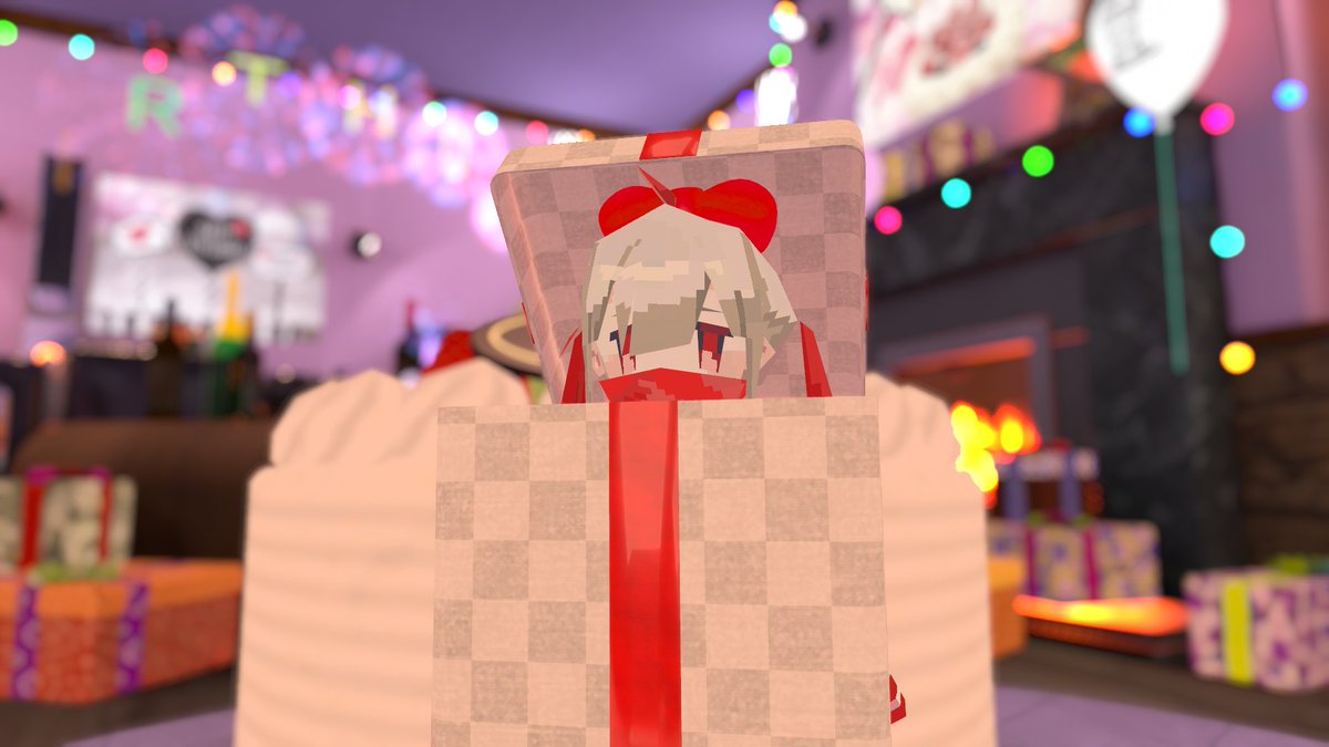 △256TEA PARTY tweet media