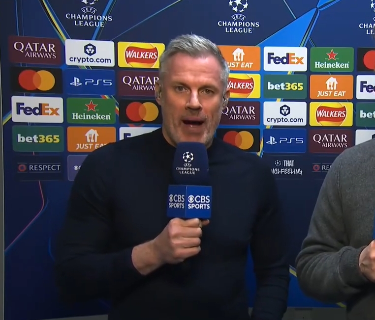 Forza Cimbom tweet media