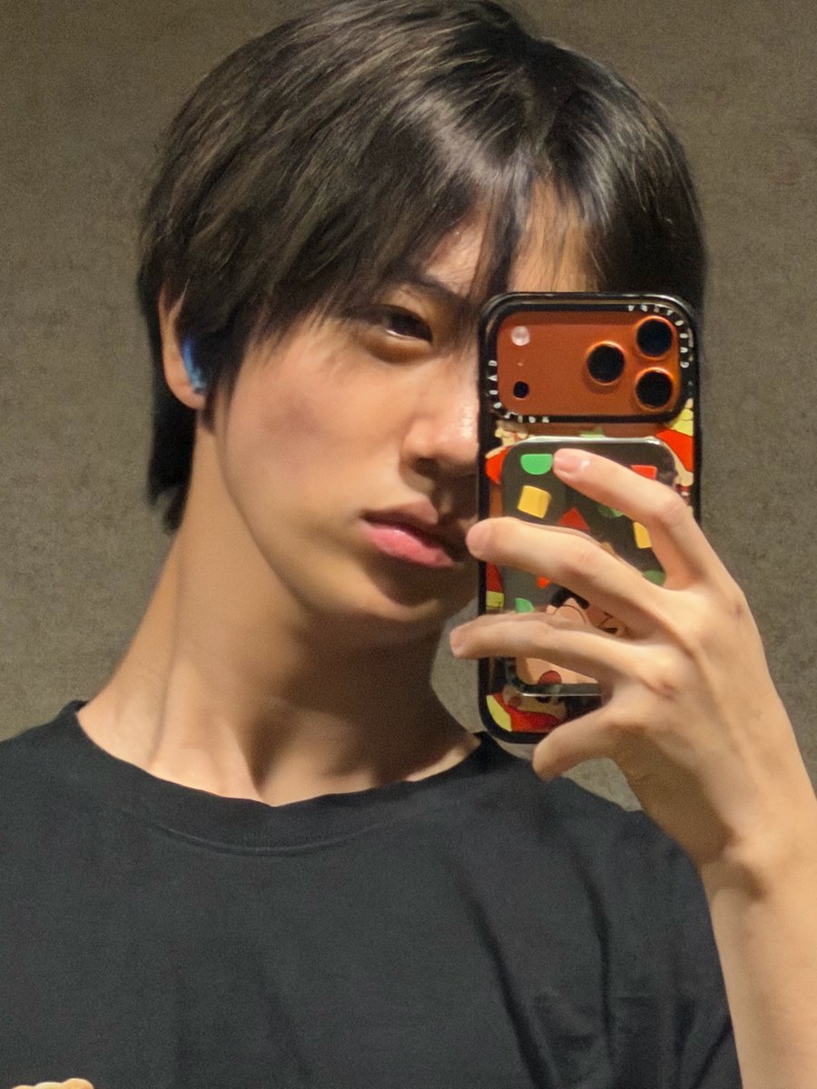 cravity 🫧 tweet media