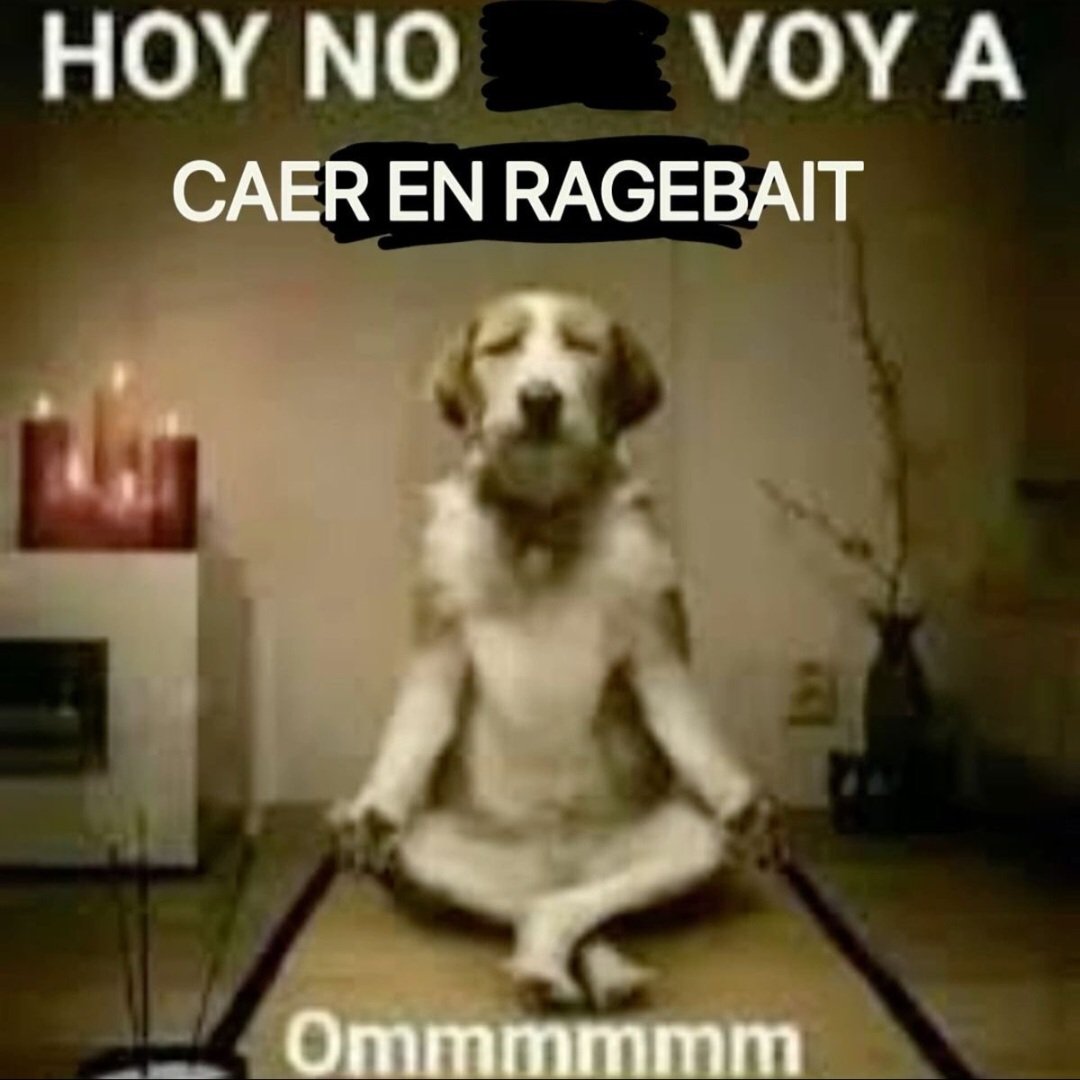 JJuztZero tweet media