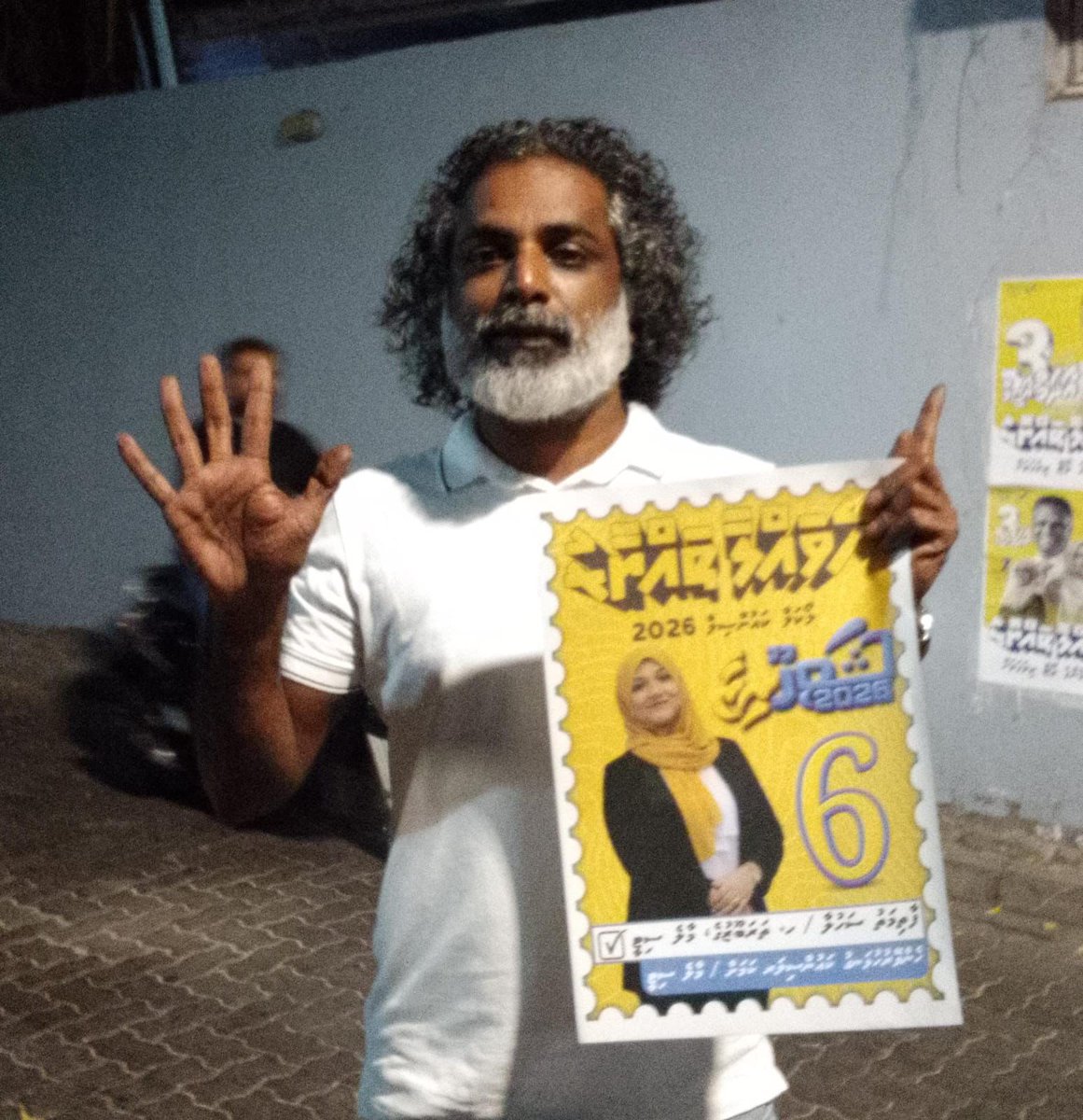 Ahmed Ahnaf Firaag ( Bob ) tweet media
