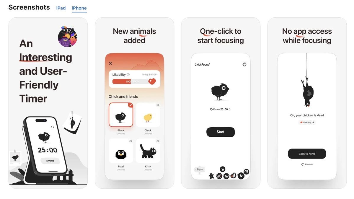 uixamjad tweet media