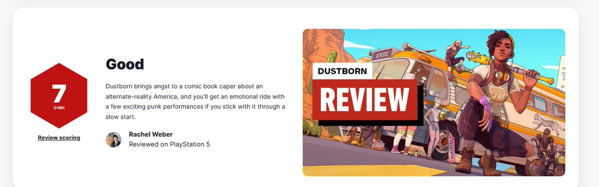 Orcs are Evil tweet media