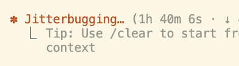 Kyan Yang tweet media
