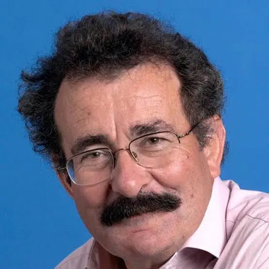 Dr. Calum Miller tweet media