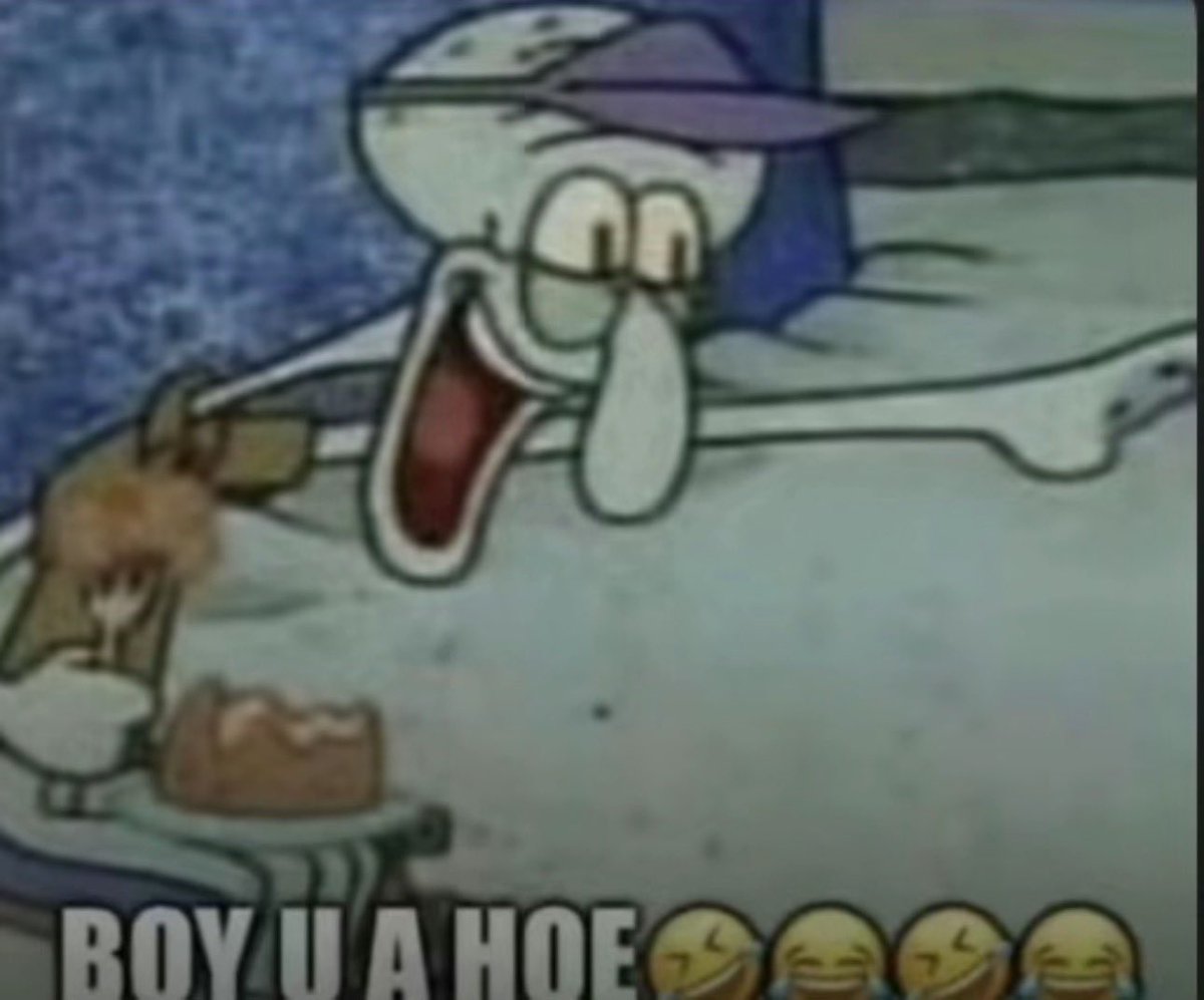 Trapper⛹🏽‍♂️ tweet media