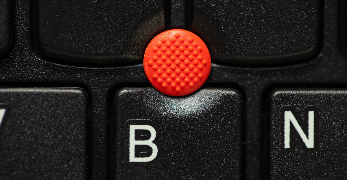 Magne Career tweet media