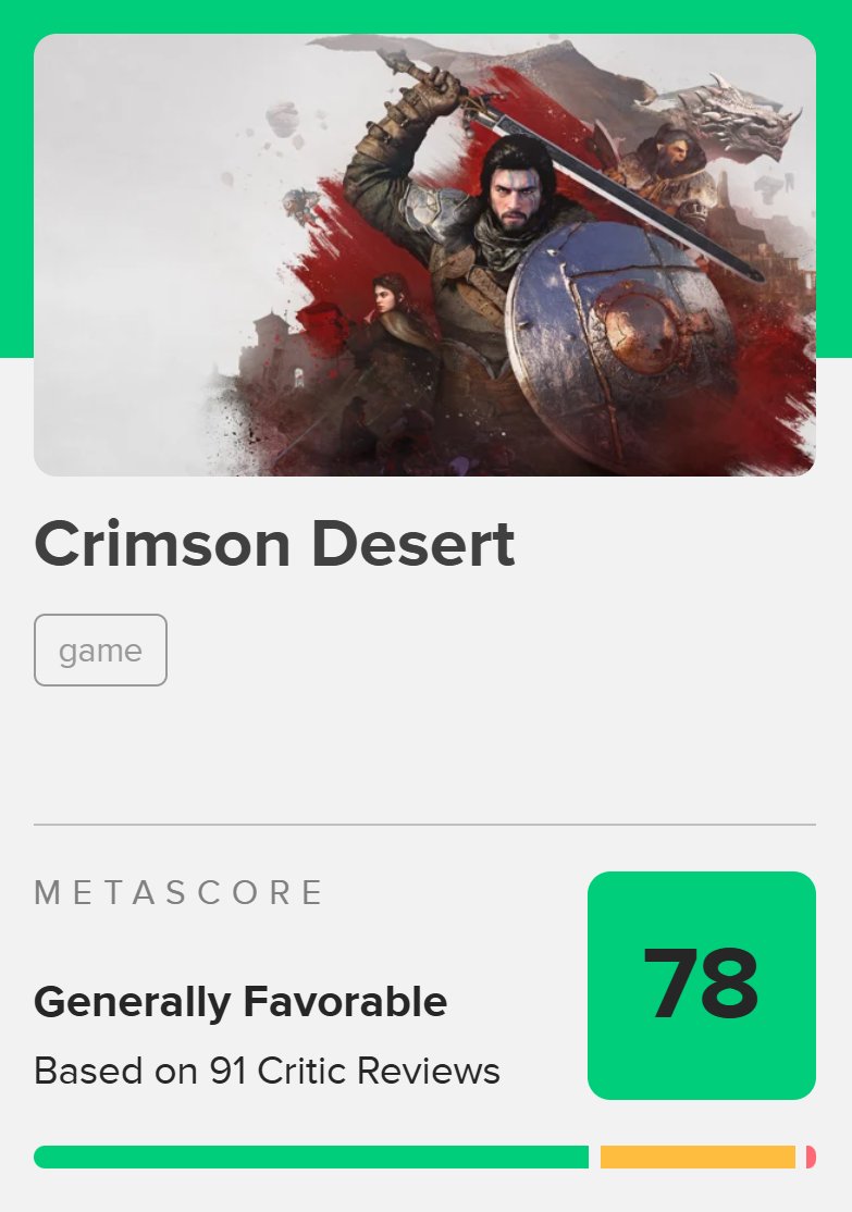 OJ - PlayerEssence tweet media