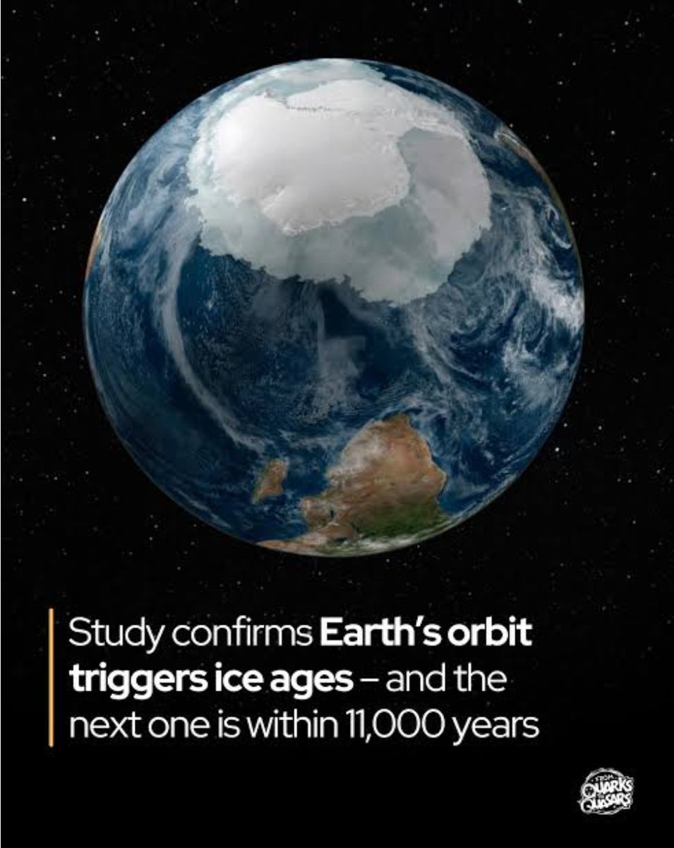 Peter Clack tweet media