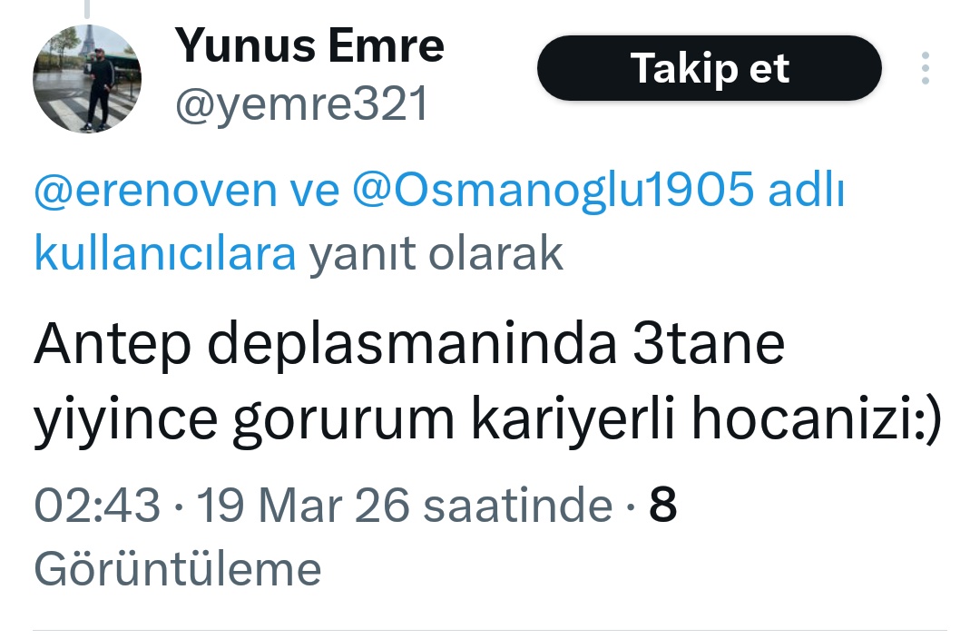erenöven tweet media