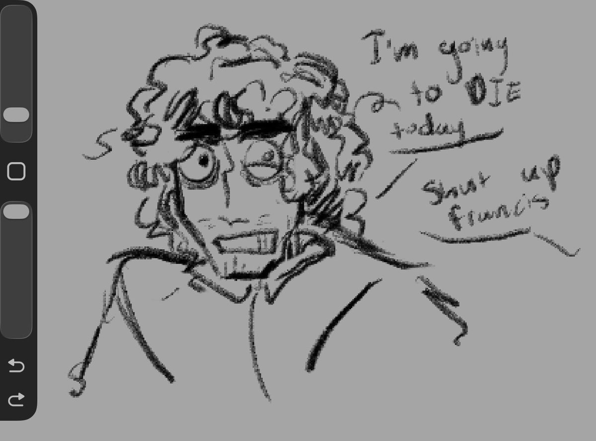doodles #811game
