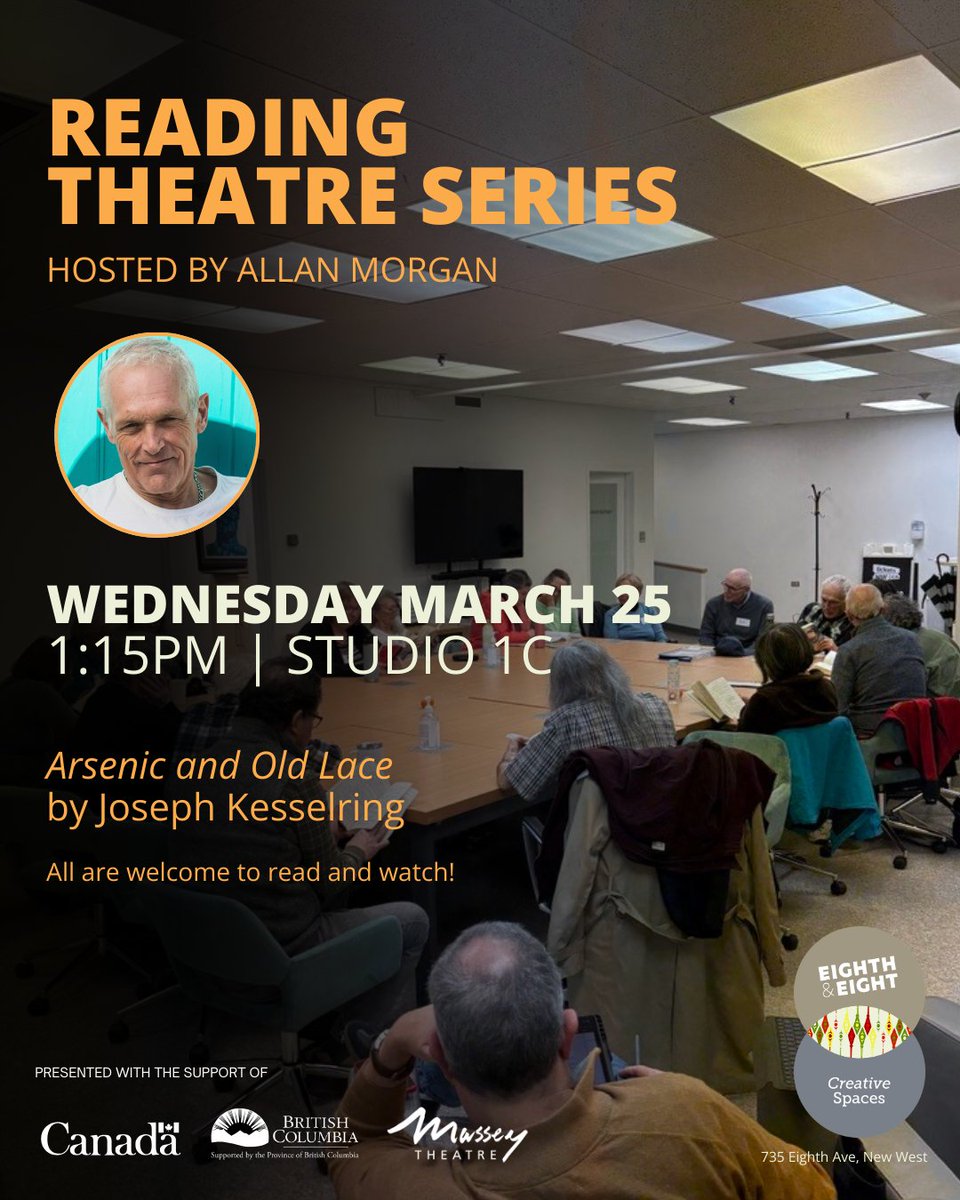 EighthandEight tweet media