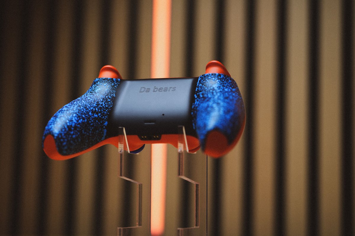 Cinch Gaming tweet media