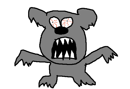 Luke Stephens (hakluke) tweet media