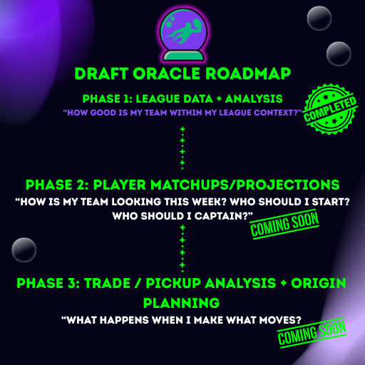 SC Upside tweet media