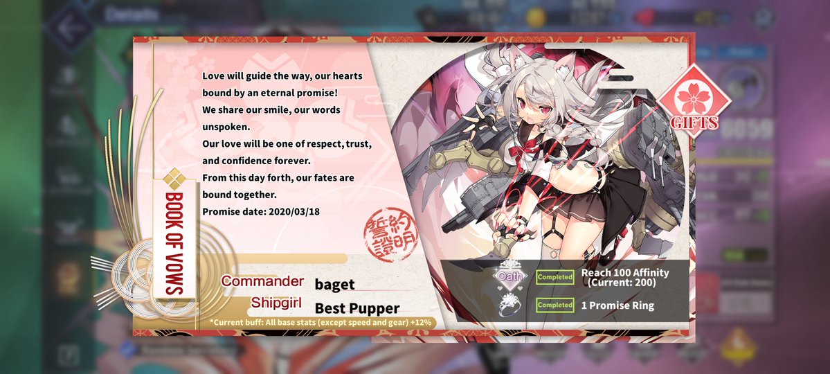 Zadek_Baget tweet media