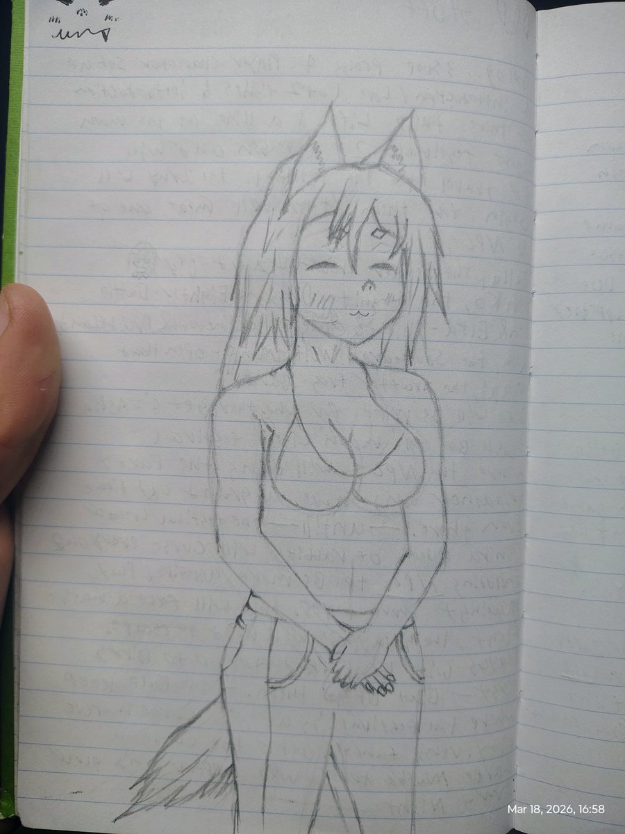 Zadek_Baget tweet media