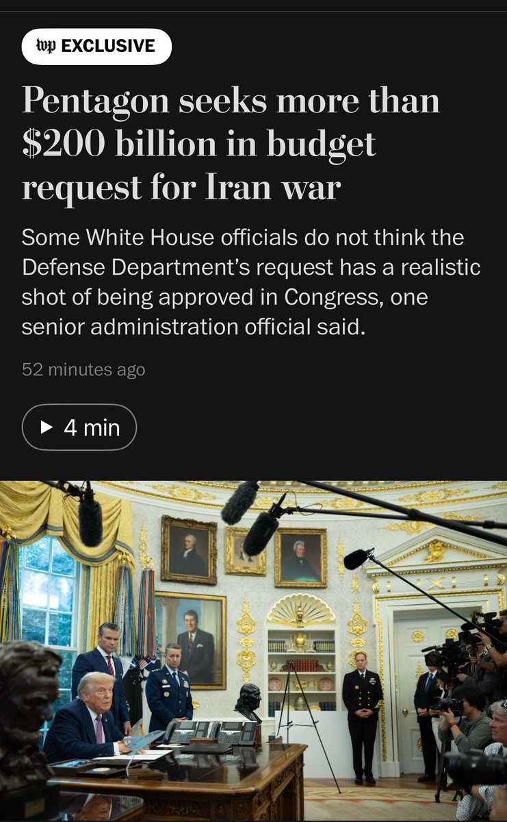 Justin Logan tweet media