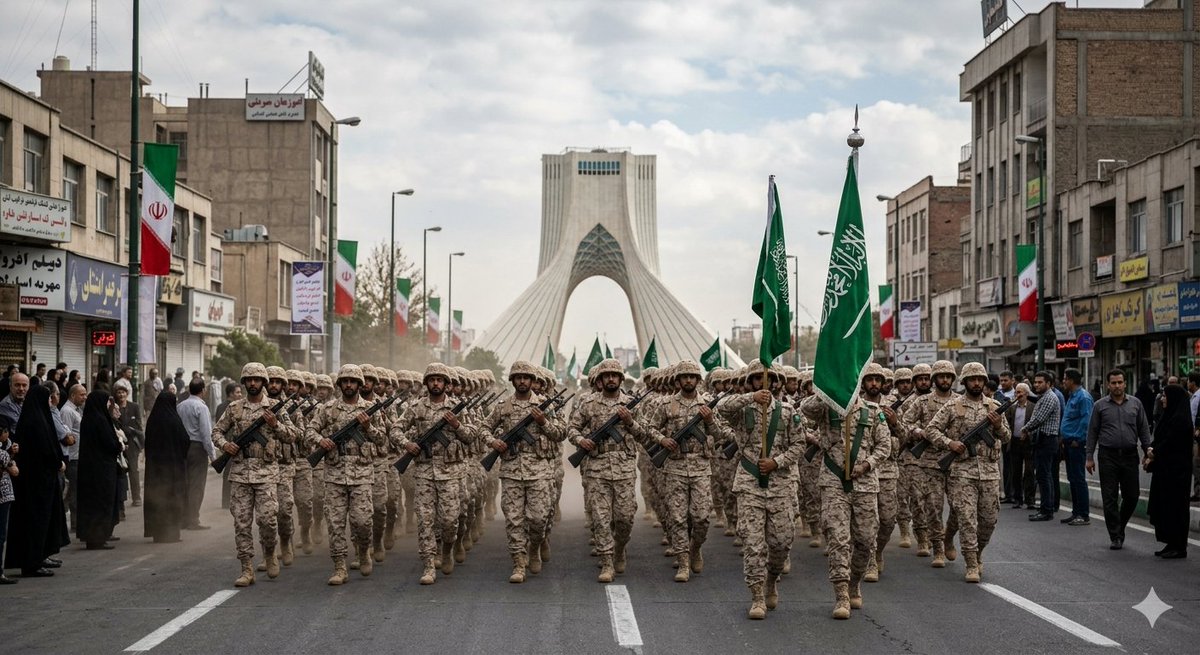 OpenMindedListener tweet media