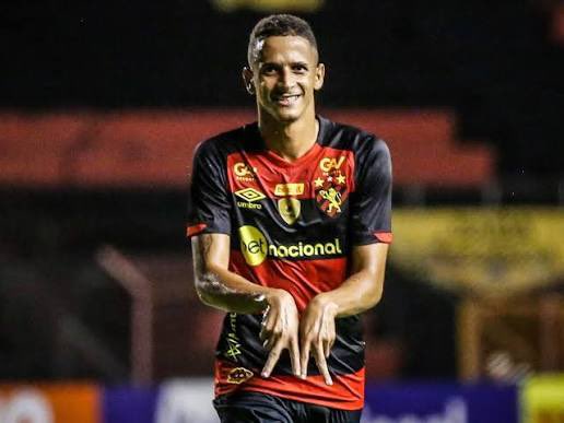 Brunão 🇦🇹 tweet media