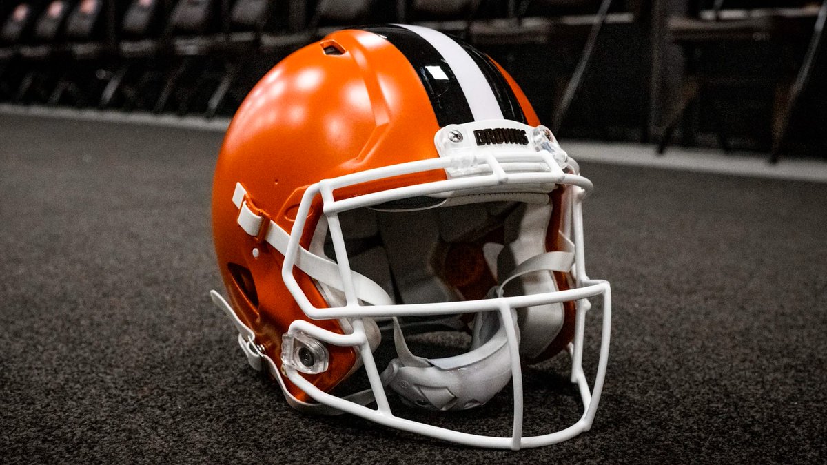 Cleveland Sports Wire tweet media