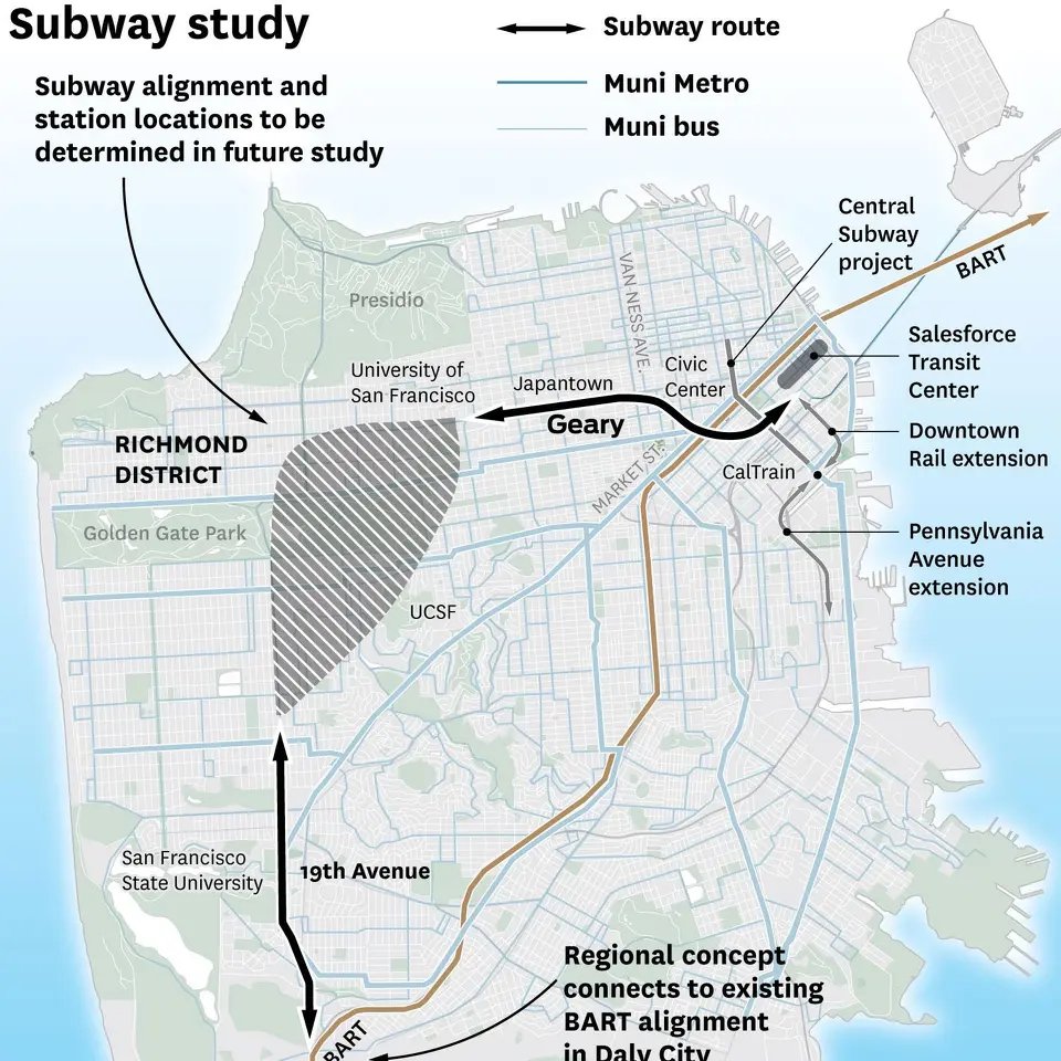 Anthony Lazarus tweet media