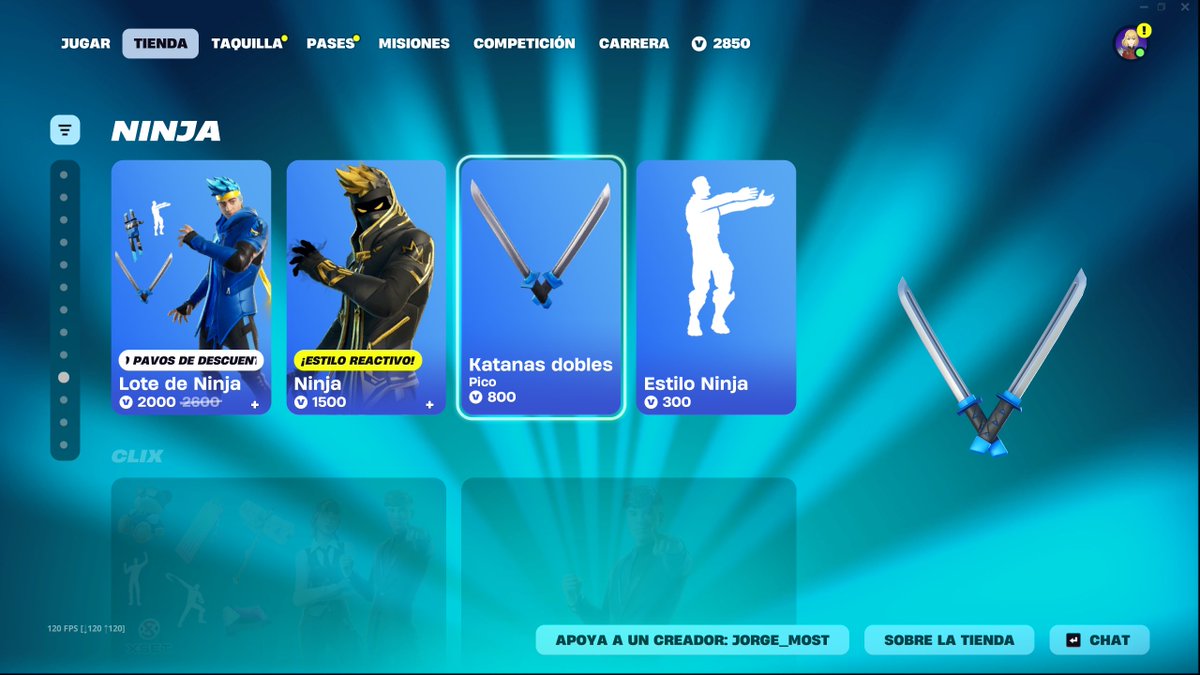 Jorge_Most tweet media