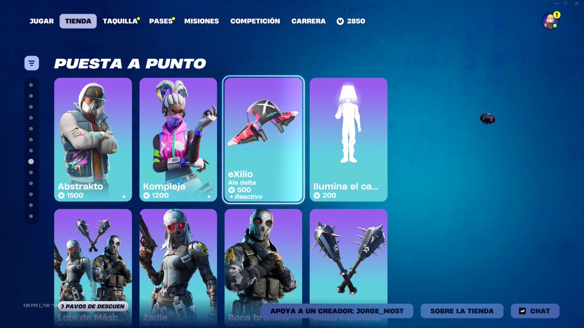 Jorge_Most tweet media