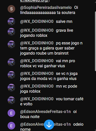 Jin Koshirou 2.0 tweet media