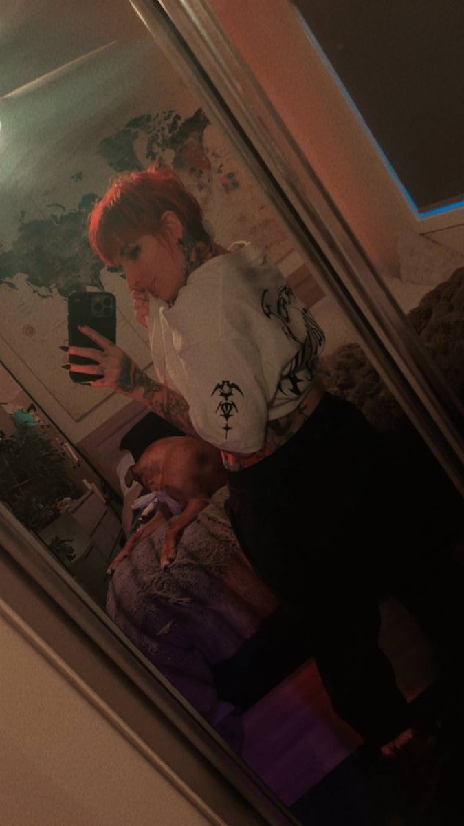 Twoootles tweet media