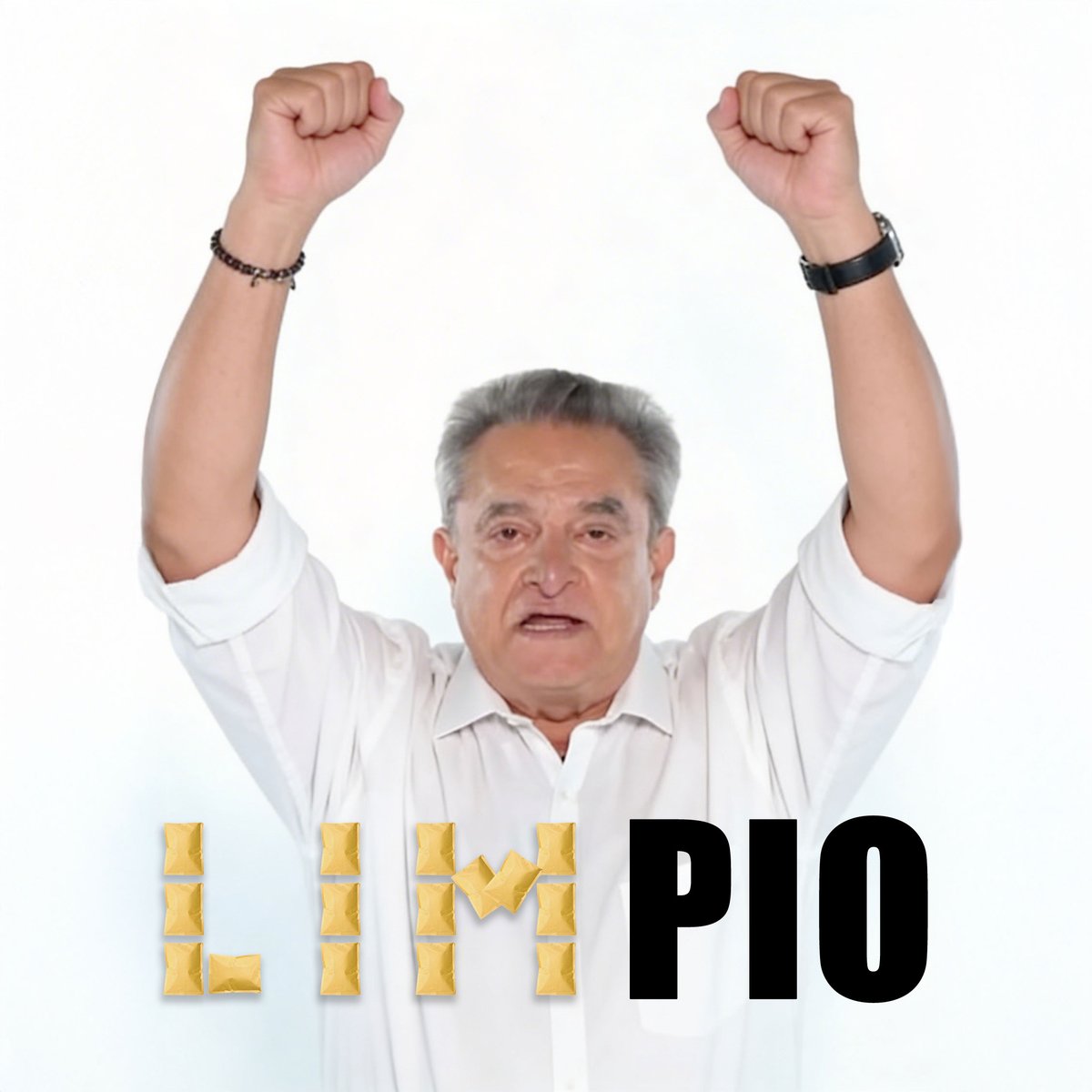 vampipe ⍨ tweet media