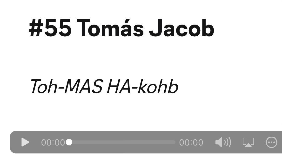 Brock Perry tweet media