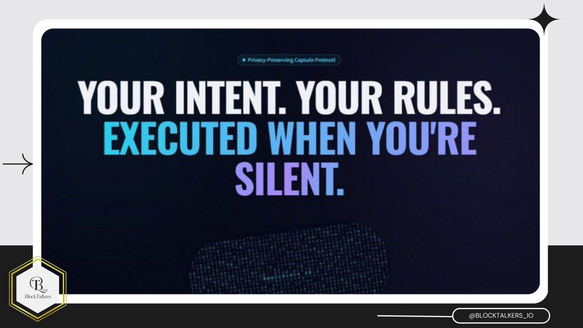 BlockTalkers tweet media