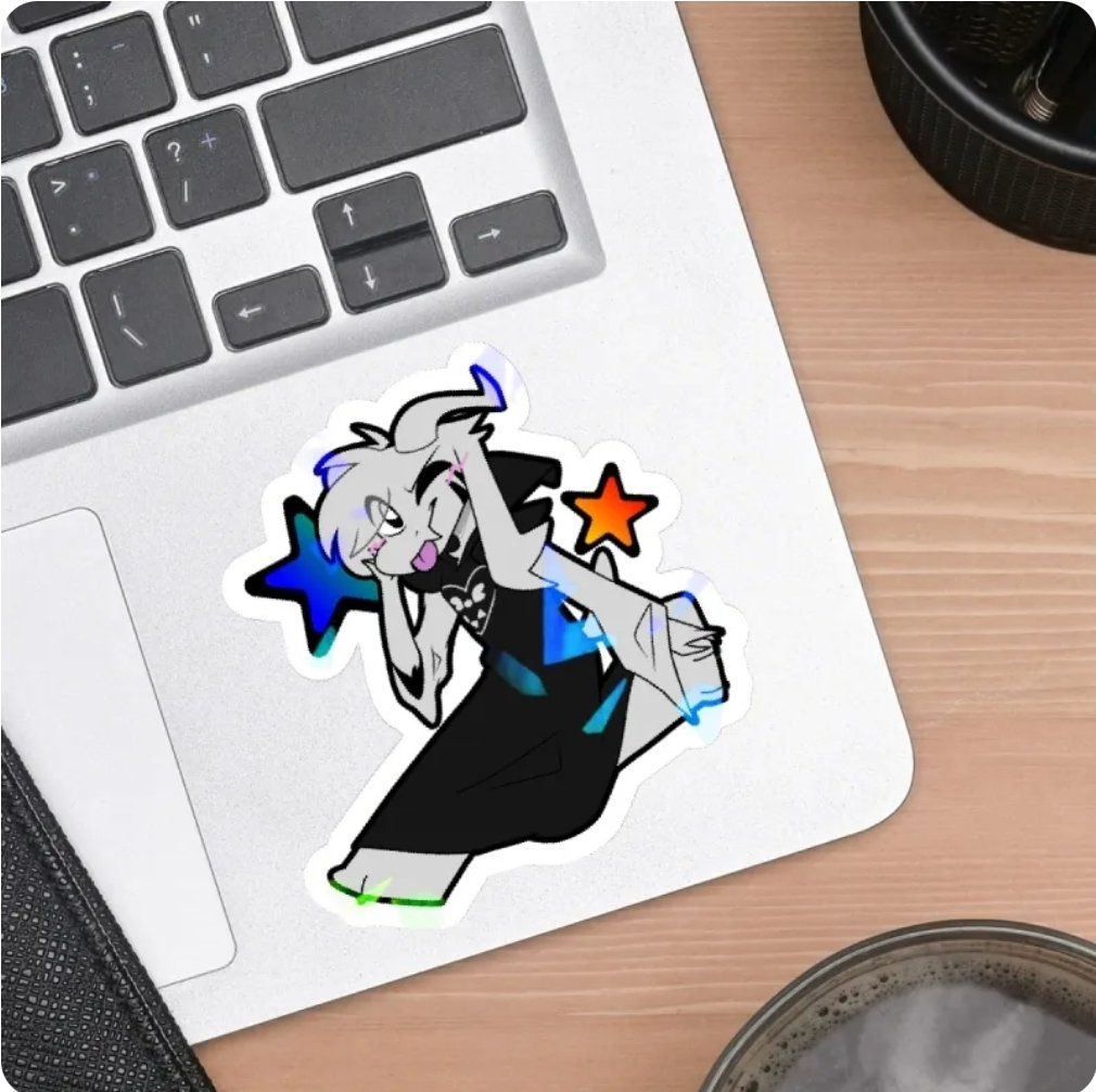 🌈Rex🦴 tweet media