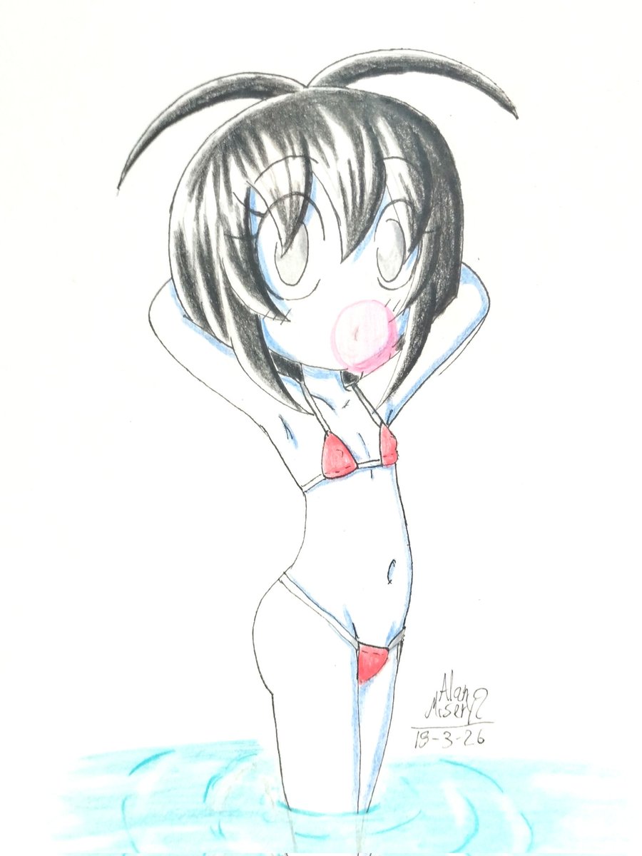 🖤 M a r e l i c i o u s 🖤 tweet media