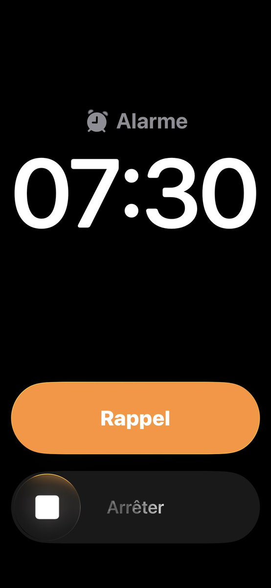 🆗🆗 tweet media