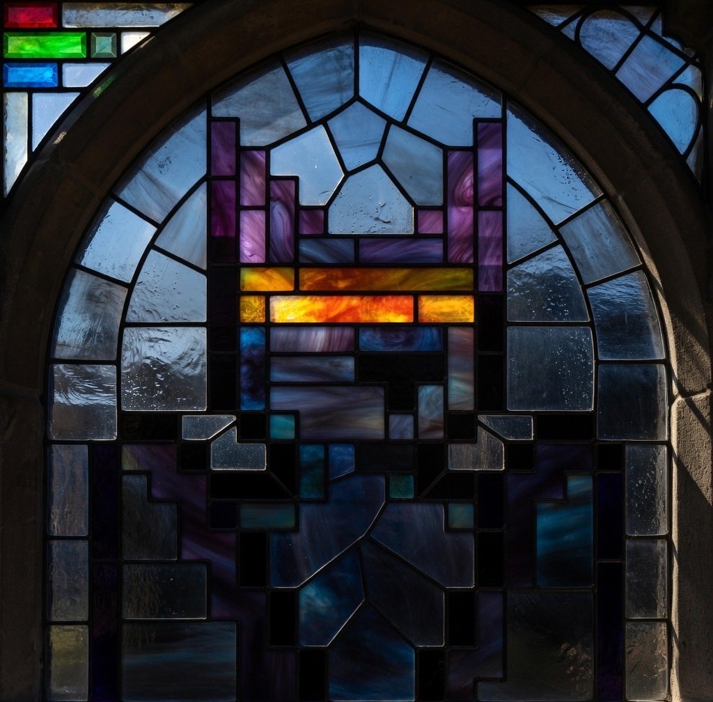 HiFo.eth 📊 tweet media