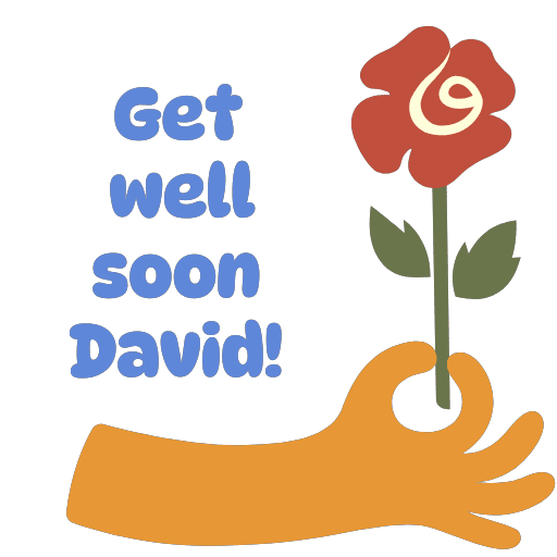 Pauline Duffy 🇨🇦 tweet media