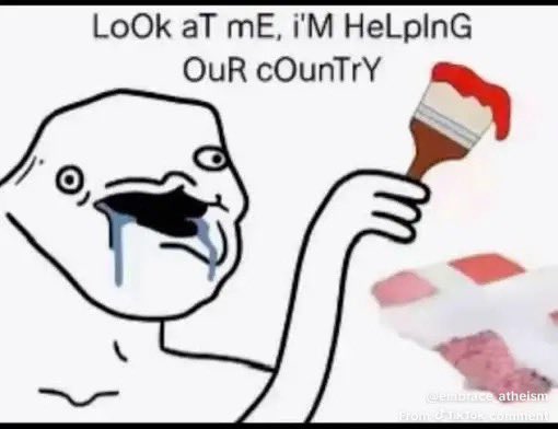 Scut Farkus tweet media