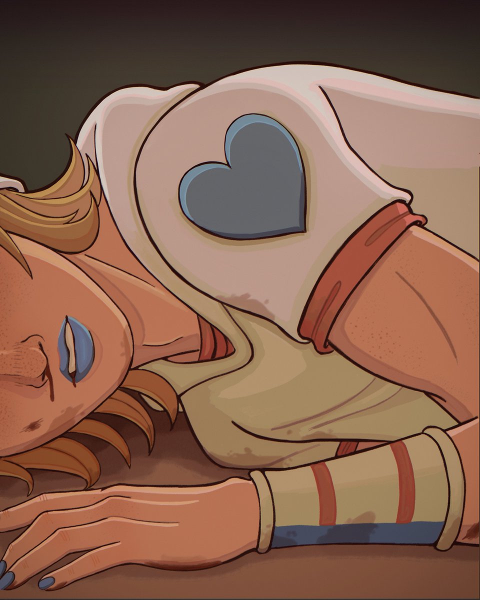 Ice 🇨🇱 tweet media