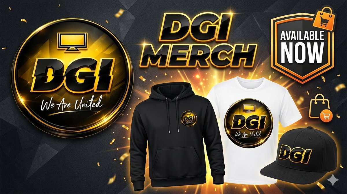 𝔻𝕒𝕚𝕝𝕪𝔾𝕒𝕞𝕚𝕟𝕘𝕀𝕟𝕤𝕚𝕘𝕙𝕥𝕤 🐦 tweet media