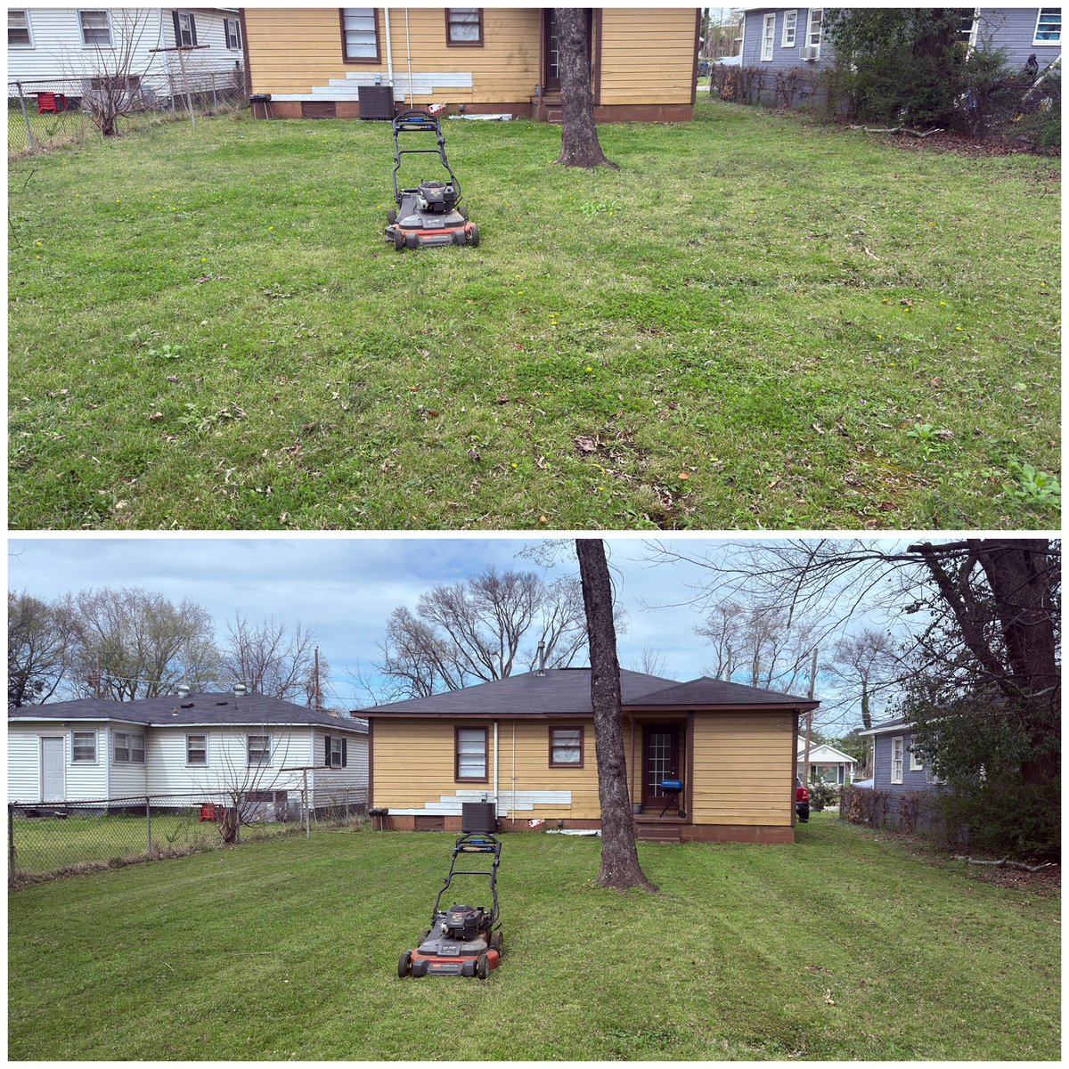 Rodney Smith Jr tweet media