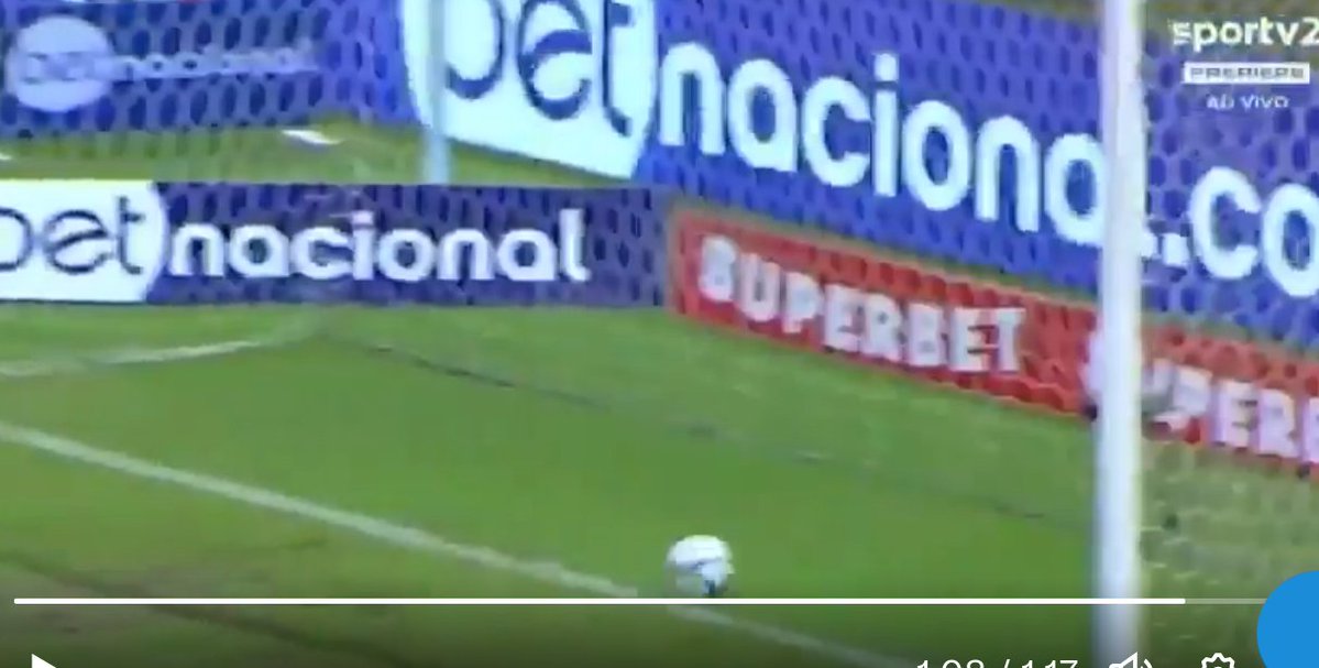 Jose V - WeThePeopleAreFree tweet media