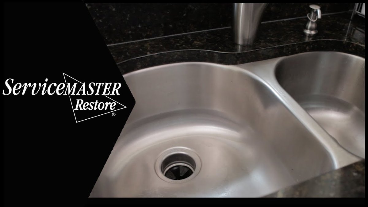 ServiceMaster Mason tweet media