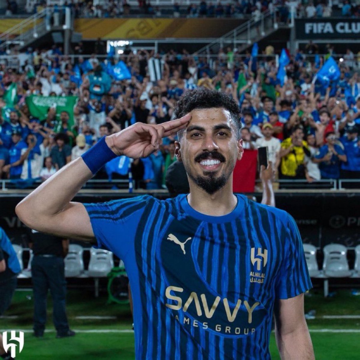 إكـه 🇸🇦 tweet media